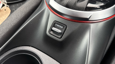 Nissan Juke 1.0 DiG-T N-Connecta 5dr DCT Petrol Hatchback